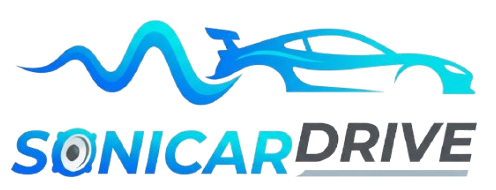 gemini generated image d930xrd930xrd930 removebg preview